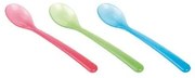 Tescoma set de 3 linguri pentru copii BAMBINI