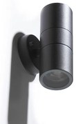 Aplica de exterior ambientala IP44 ULF 2 gri inchis