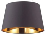 Lustra suspendata design modern NORDIK SP4 161648