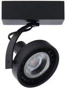 Spot LED dimabil DORIAN 1xGU10/12W/230V Lucide 22968/12/30