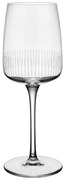 Pahare de vin alb Afina, set de 4, 125 ml - Villeroy & Boch