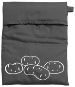 Geantă pentru microunde