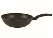 Tigaie Orion Wok Grande diam. 30 cm