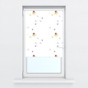 Fotojaluzele R013884R42150 (42x150 cm)