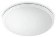 Plafonieră LED WAWEL 1xLED/17W/230V Philips 31821/31/P5