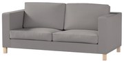 Husa pat/sofa Karlanda