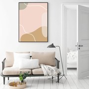 Poster - Fusion (A4)