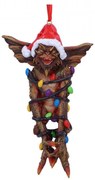 Decoratiune cu agatatoare Gremlins - Mohawk