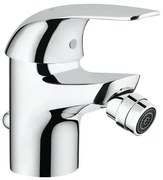 Baterie bideu Grohe Swift-23266000