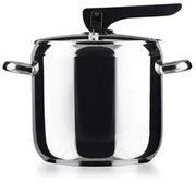 Oală sub presiune Banquet Allegro, 9 l