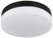 Plafoniera exterior/baie 2 becuri E27 VRANOS 32112B Globo