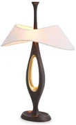 Veioza, Lampa de masa design LUX Gianfranco