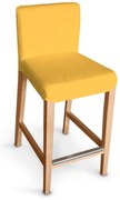 Husa taburet bar Ikea Henriksdal