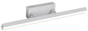 Aplica perete LED pentru oglinda baie IP44 Andrew 5782 RX