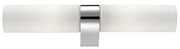 Aplica pentru oglinda baie IP44 Polo NVL-6310541