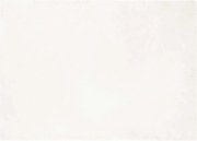 vidaXL Covor din de iepure sintetic antiderapant Olite Crem Poliester