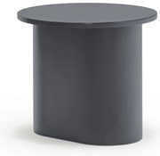 Măsuță auxiliară 50x50 cm Totem – Teulat