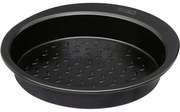 Pyrex Formă pentru prăjituri Glide 23 cm