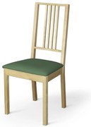 Husa scaun Ikea Börje