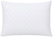 Perna din fibra goala DREAMSOFT 60x80 cm