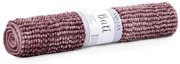Covoras de baie Culoare violet, BATI 50x70 cm