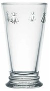 Pahar La Rochére Abeille, 460 ml