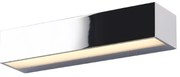 Aplica LED pentru oglinda baie IP44 KROM W0225 MX