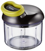 Feliator manual - Tefal