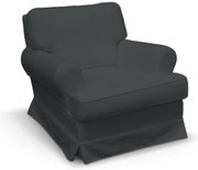 Husa fotoliu Barkaby