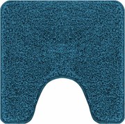 vidaXL Covoare antiderapante pentru baie cu tăietură pentru toaleta