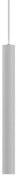Pendul modern Look sp1 d04 alb
