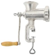 Măcinător manual de carne nr. 8