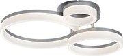 Rabalux 71382 - Plafonieră LED dimabilă ELLINOR, 40 W, 230 V