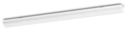 Philips 31245/31/P3 - Lampă LED design minimalist SOFTLINE LED/50W/230V 4000K