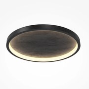 Plafoniera LED, Piatra naturala, Orign 59,5cm
