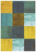Covor Universal Mira, 120 x 170 cm