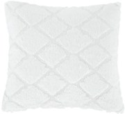Pernă decorativă 43x43 cm Cosy Diamond - Catherine Lansfield