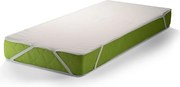 Protecție saltea Sleepy, 72x190
