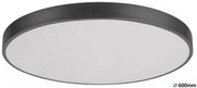 Plafoniera moderna led 60W Tesia 3316 Rabalux