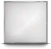 Panou LED incastrat BP15-36610, 595x595mm, 40W, 4200lm, lumina neutra, alb, IP20, Braytron