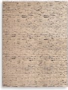 Covor design LUX tesut manual Talitha 300x400cm