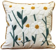 Față de pernă 43x43 cm – Mila Home
