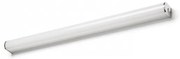 Aplică LED pentru oglindă de baie RED-R12902 CORAZON LED/20W/230V IP44