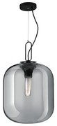 Lustra / Pendul design modern Ã˜35cm Hunter NVL-9120669