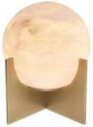 Veioza design elegant LUX Scorpios S 114061 HZ