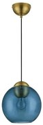 Pendul design decorativ modern MIDORI