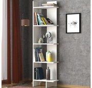 Raft Perla 4 (alb). 1088898
