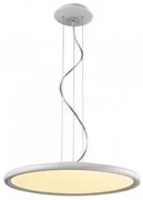 Suspensie moderna led 75W Snello AZ1271 Azzardo