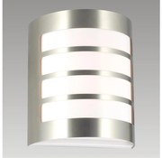 Corp de iluminat perete exterior TOLEDO 1xE27/11W/230V