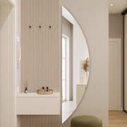 Oglindă Pure R29